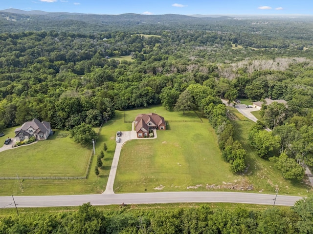 9944 Spantown Rd, Arrington, TN 37014 - photo 67