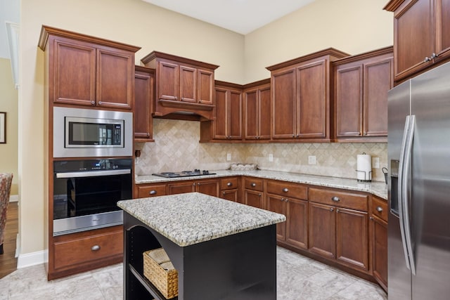 9944 Spantown Rd, Arrington, TN 37014 - photo 23