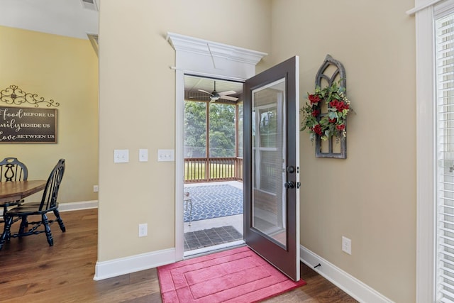 9944 Spantown Rd, Arrington, TN 37014 - photo 52