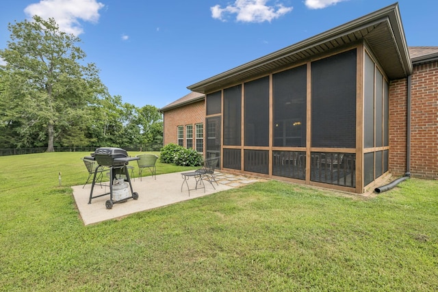 9944 Spantown Rd, Arrington, TN 37014 - photo 56