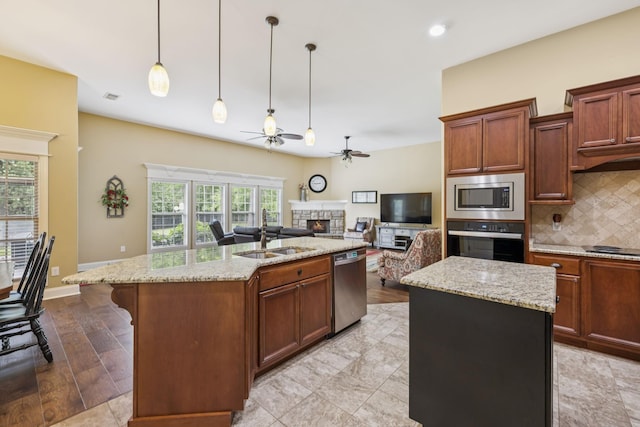 9944 Spantown Rd, Arrington, TN 37014 - photo 22