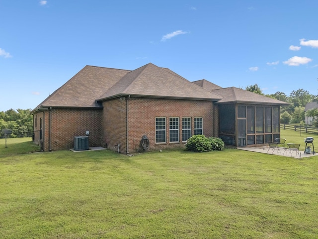9944 Spantown Rd, Arrington, TN 37014 - photo 61
