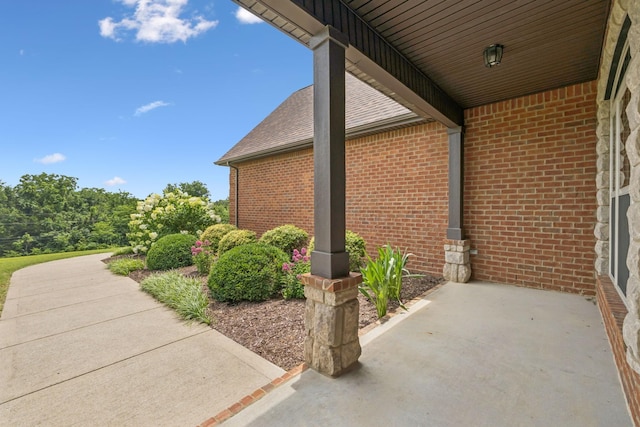 9944 Spantown Rd, Arrington, TN 37014 - photo 3