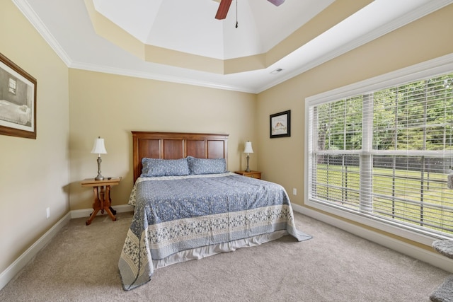 9944 Spantown Rd, Arrington, TN 37014 - photo 28