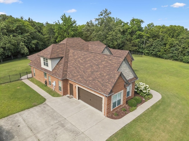 9944 Spantown Rd, Arrington, TN 37014 - photo 59