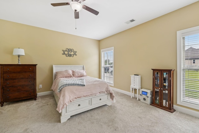 9944 Spantown Rd, Arrington, TN 37014 - photo 36