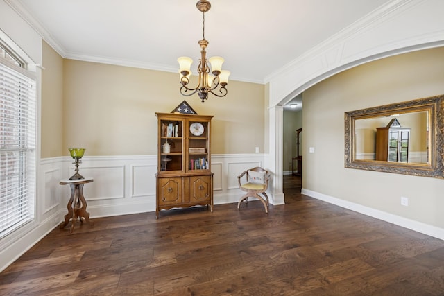 9944 Spantown Rd, Arrington, TN 37014 - photo 8