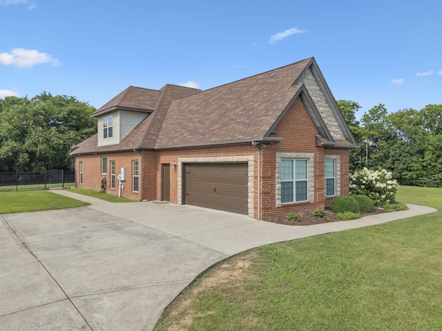 9944 Spantown Rd, Arrington, TN 37014 - photo 58