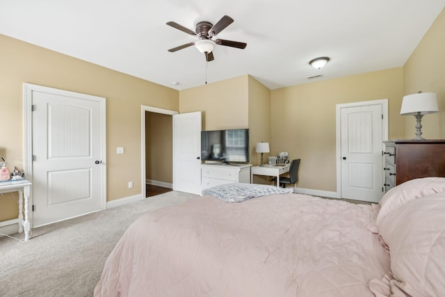 9944 Spantown Rd, Arrington, TN 37014 - photo 38