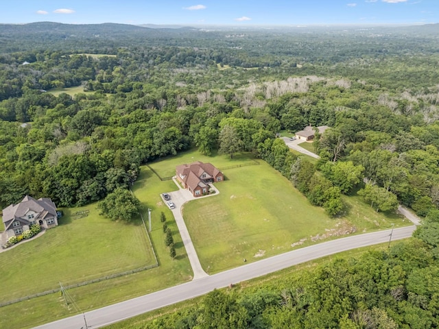 9944 Spantown Rd, Arrington, TN 37014 - photo 66