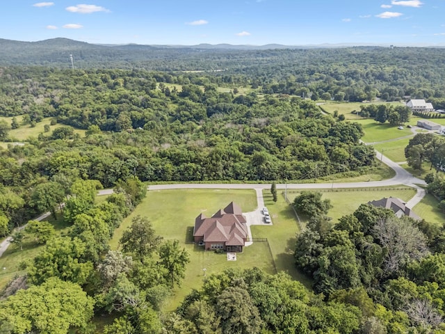 9944 Spantown Rd, Arrington, TN 37014 - photo 70