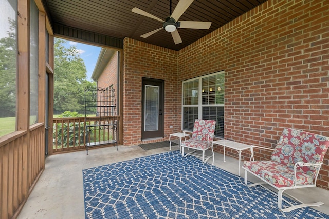 9944 Spantown Rd, Arrington, TN 37014 - photo 54