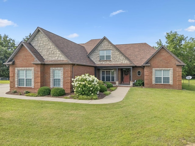 9944 Spantown Rd, Arrington, TN 37014 - photo 2