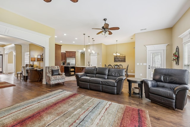 9944 Spantown Rd, Arrington, TN 37014 - photo 18