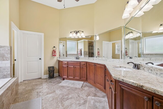 9944 Spantown Rd, Arrington, TN 37014 - photo 30