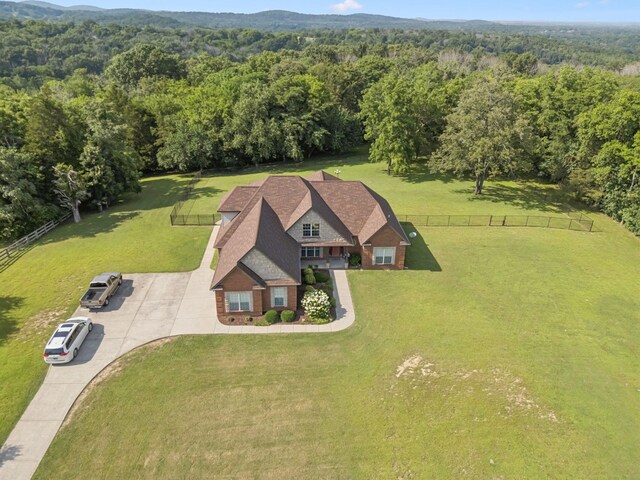 9944 Spantown Rd, Arrington, TN 37014 - photo 63
