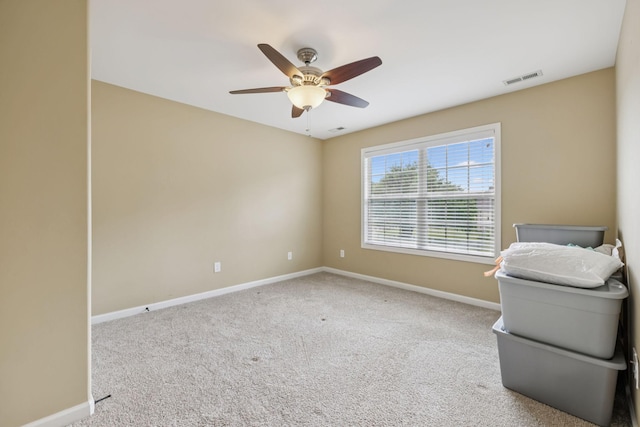 9944 Spantown Rd, Arrington, TN 37014 - photo 44