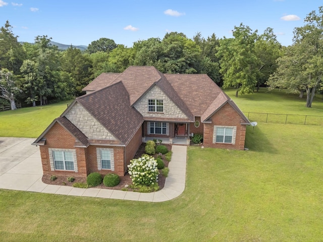 9944 Spantown Rd, Arrington, TN 37014 - photo 57