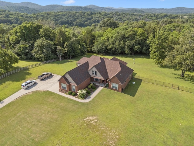 9944 Spantown Rd, Arrington, TN 37014 - photo 64