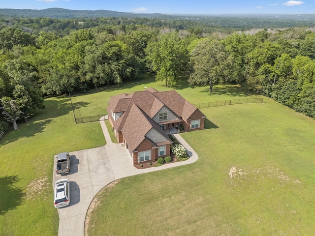 9944 Spantown Rd, Arrington, TN 37014 - photo 62