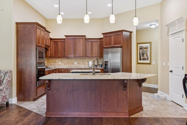 9944 Spantown Rd, Arrington, TN 37014 - photo 20