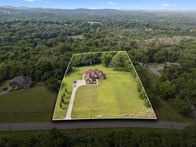 9944 Spantown Rd, Arrington, TN 37014 - photo 68