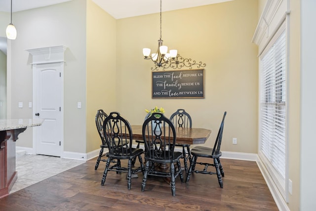 9944 Spantown Rd, Arrington, TN 37014 - photo 26