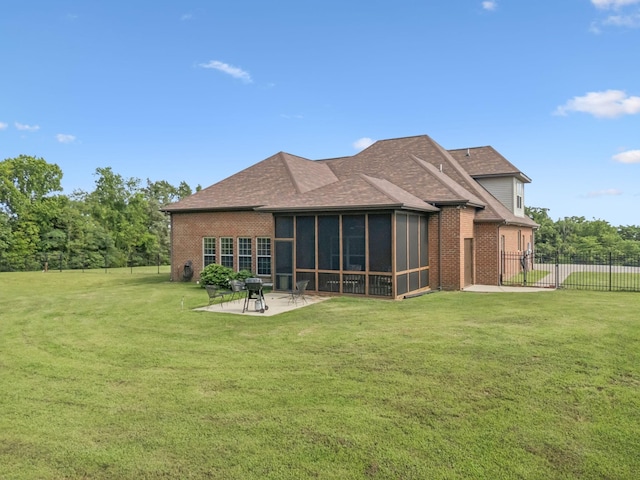 9944 Spantown Rd, Arrington, TN 37014 - photo 60