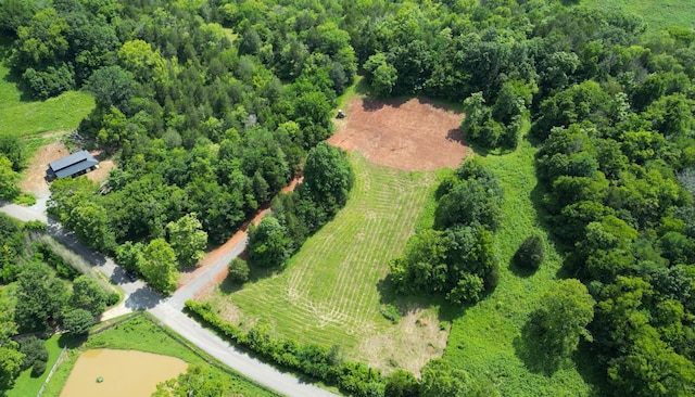 0 Robinson Rd, Frankewing, TN 38459 - photo 1