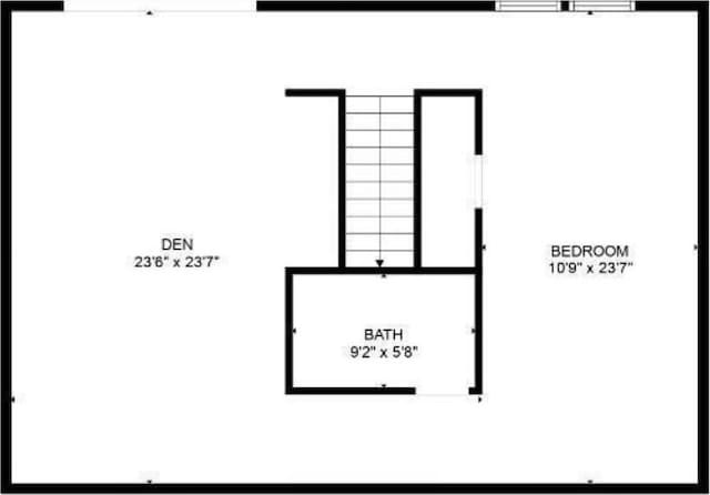 3916A Caylor Dr, Nashville, TN 37215 - photo 81