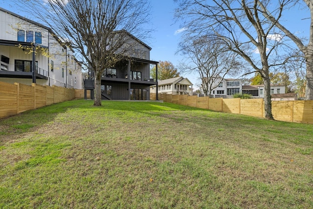 3916A Caylor Dr, Nashville, TN 37215 - photo 79
