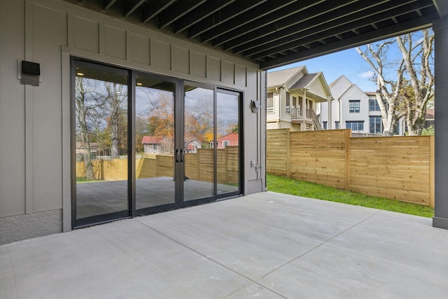 3916A Caylor Dr, Nashville, TN 37215 - photo 77