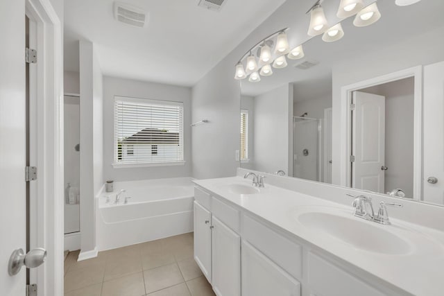 1232 Stockwell Dr, Murfreesboro, TN 37128 - photo 25