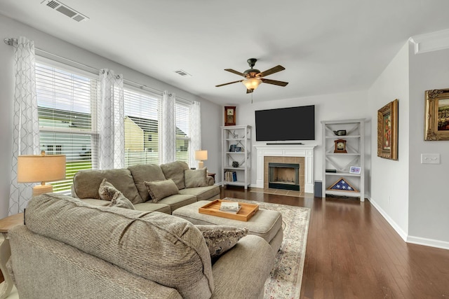 1232 Stockwell Dr, Murfreesboro, TN 37128 - photo 9