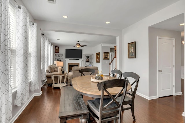 1232 Stockwell Dr, Murfreesboro, TN 37128 - photo 13
