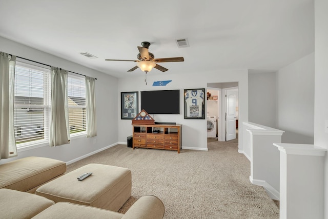 1232 Stockwell Dr, Murfreesboro, TN 37128 - photo 21
