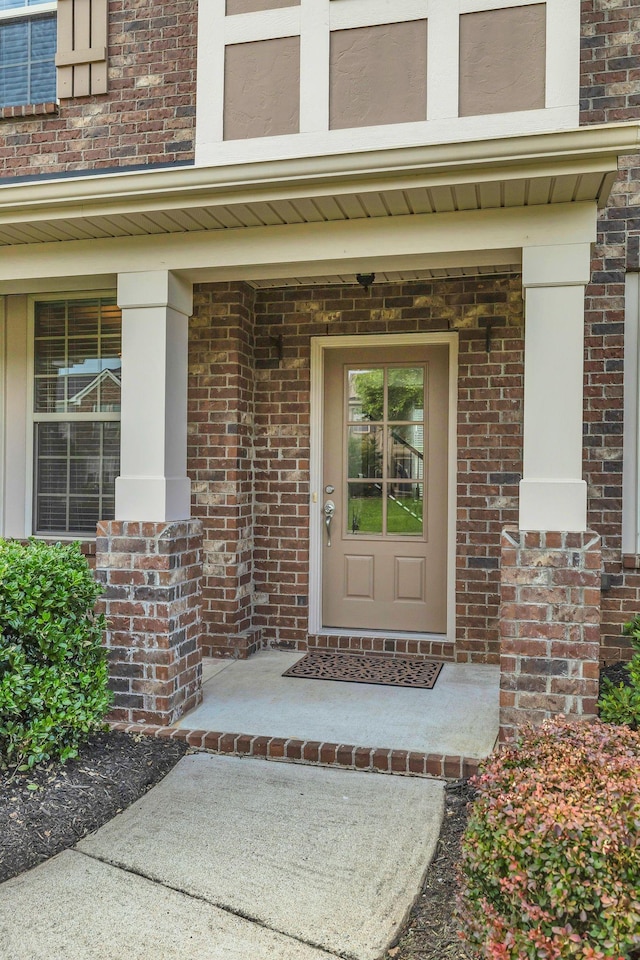1232 Stockwell Dr, Murfreesboro, TN 37128 - photo 3