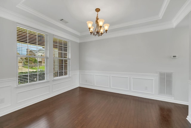 1232 Stockwell Dr, Murfreesboro, TN 37128 - photo 19