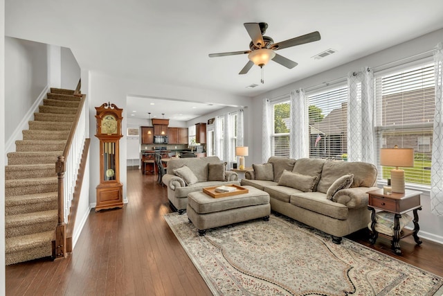 1232 Stockwell Dr, Murfreesboro, TN 37128 - photo 11
