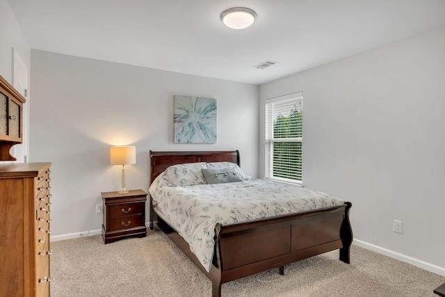 1232 Stockwell Dr, Murfreesboro, TN 37128 - photo 29