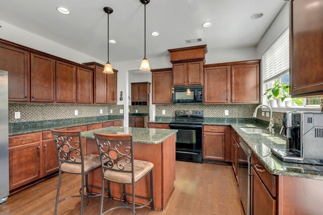 1232 Stockwell Dr, Murfreesboro, TN 37128 - photo 15