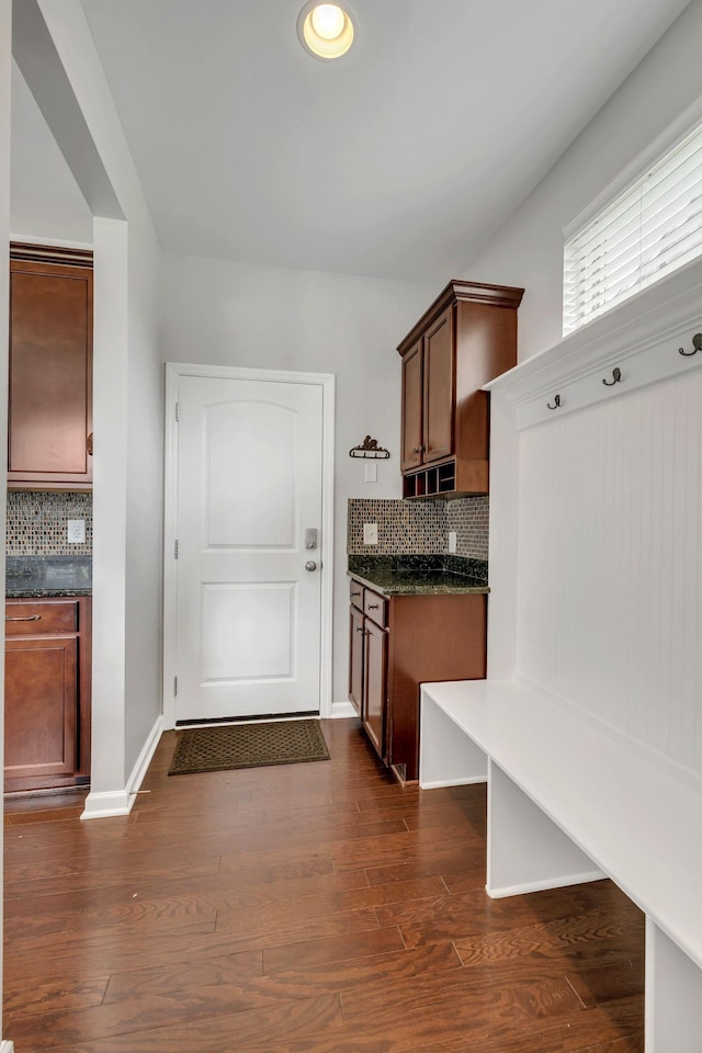 1232 Stockwell Dr, Murfreesboro, TN 37128 - photo 17