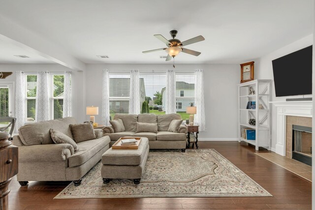 1232 Stockwell Dr, Murfreesboro, TN 37128 - photo 8