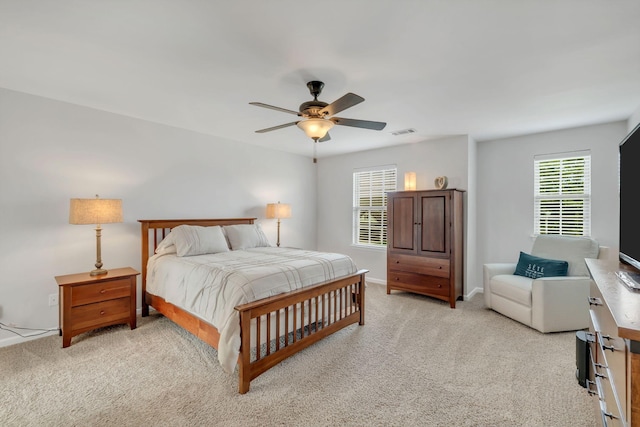 1232 Stockwell Dr, Murfreesboro, TN 37128 - photo 23