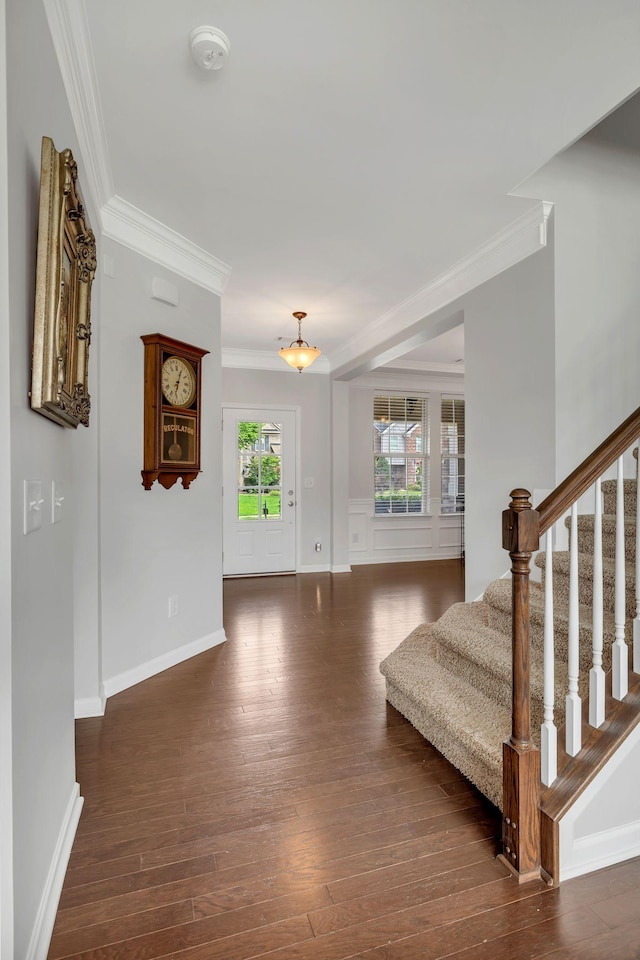1232 Stockwell Dr, Murfreesboro, TN 37128 - photo 5