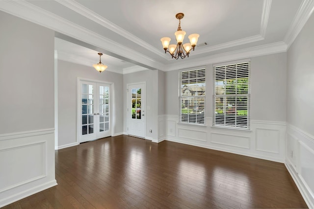 1232 Stockwell Dr, Murfreesboro, TN 37128 - photo 20