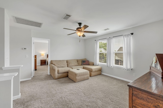 1232 Stockwell Dr, Murfreesboro, TN 37128 - photo 22
