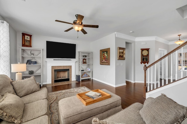 1232 Stockwell Dr, Murfreesboro, TN 37128 - photo 10