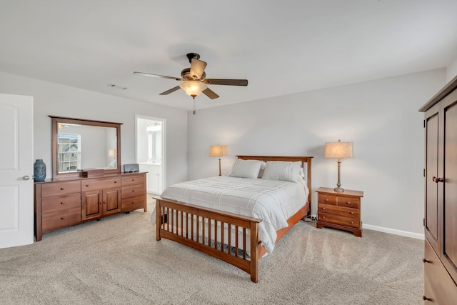 1232 Stockwell Dr, Murfreesboro, TN 37128 - photo 24