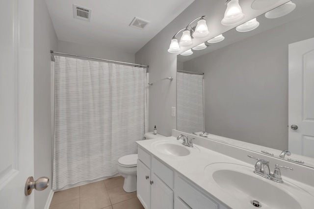 1232 Stockwell Dr, Murfreesboro, TN 37128 - photo 27